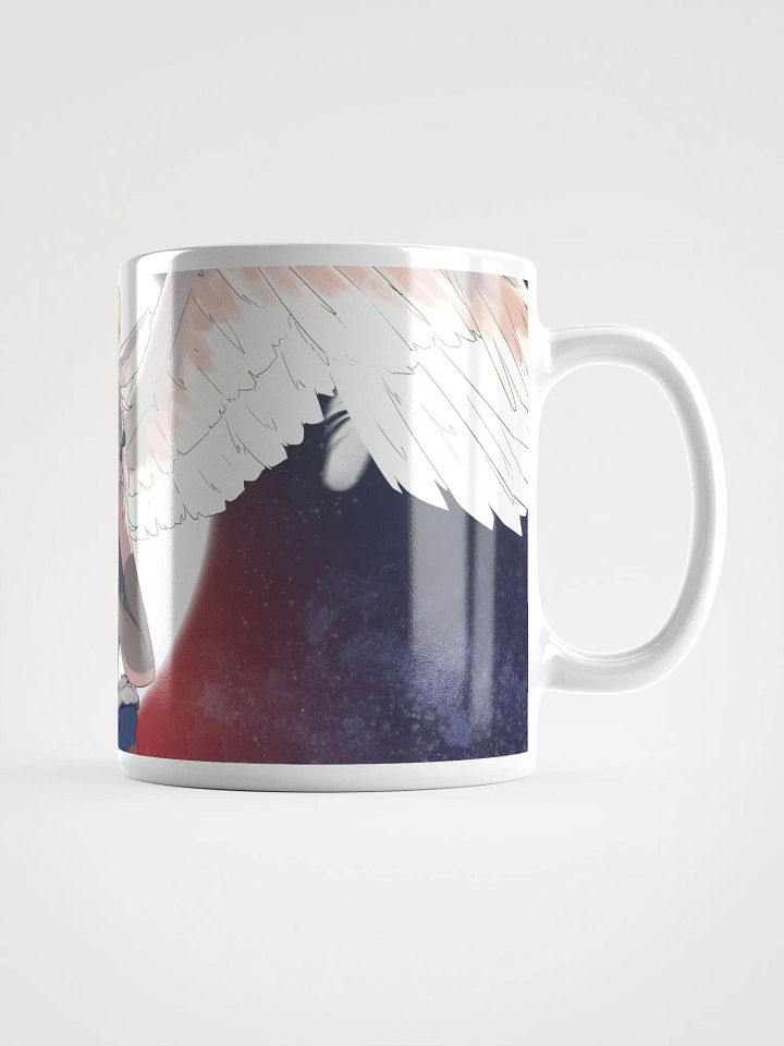 Night Mug product image (1)