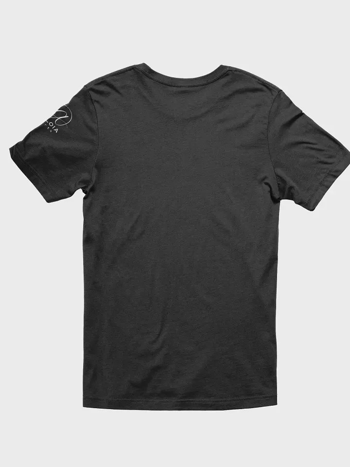 Red Rose Shirt product image (2)