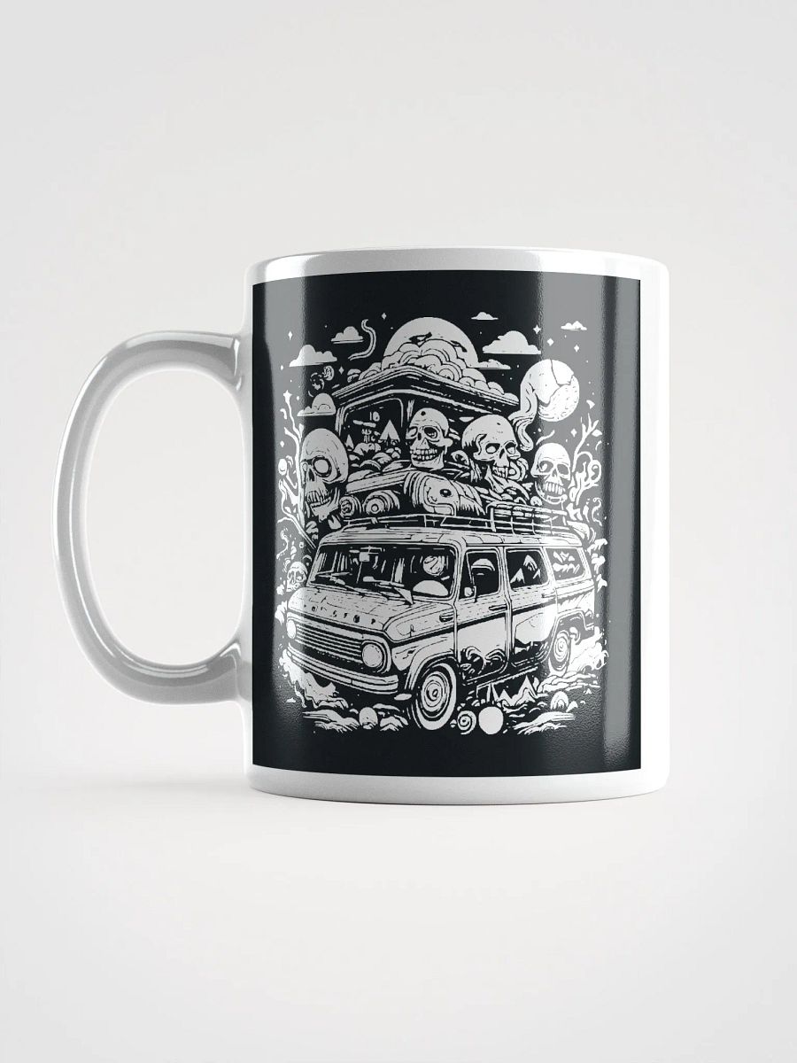 Road Trip to Nowhere product image (12)