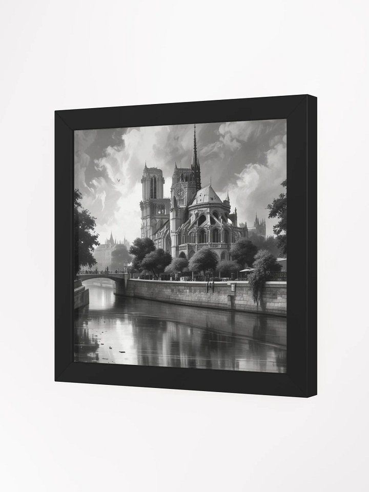 notre dame de paris product image (19)