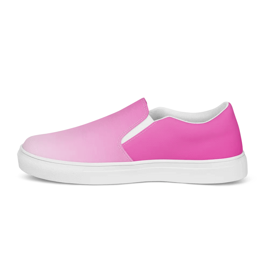 Rosa Shocking product image (9)
