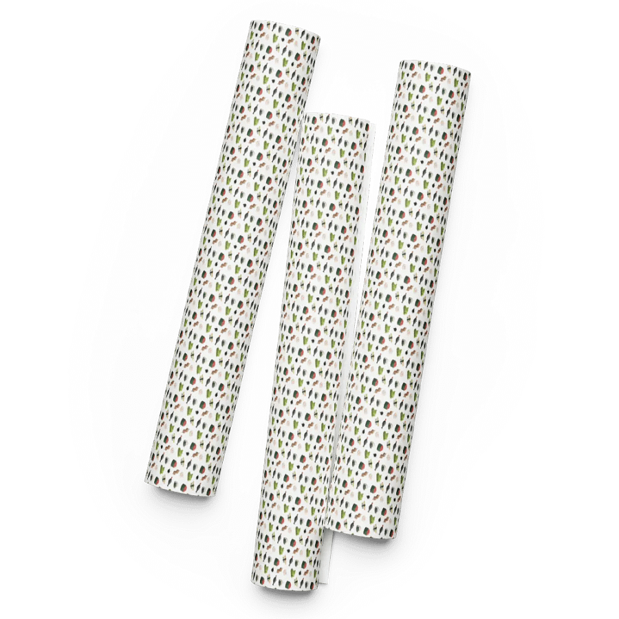 Sushi Time! (Tiny Format) product image (5)