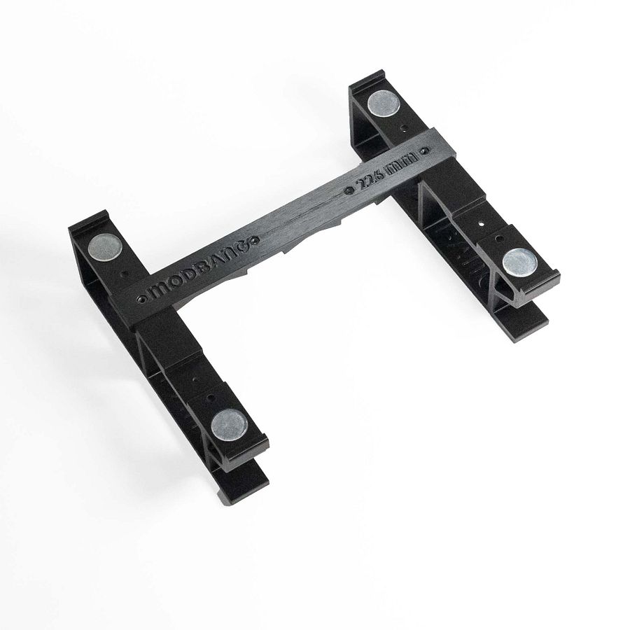 Elektron Flat Riser product image (3)
