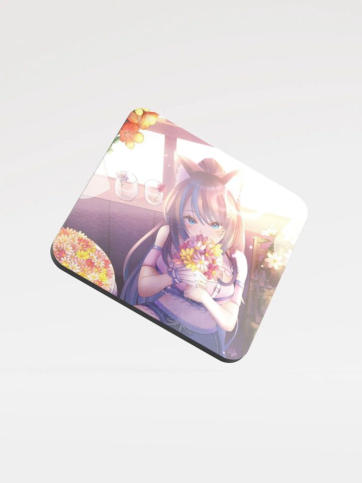 Spring Waves product image (1)