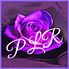 PurpleLunaRose