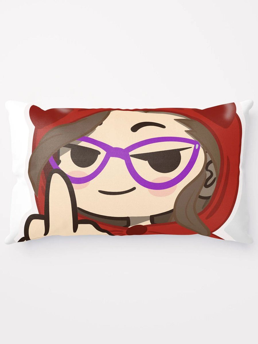 Mood pillow product image (14)