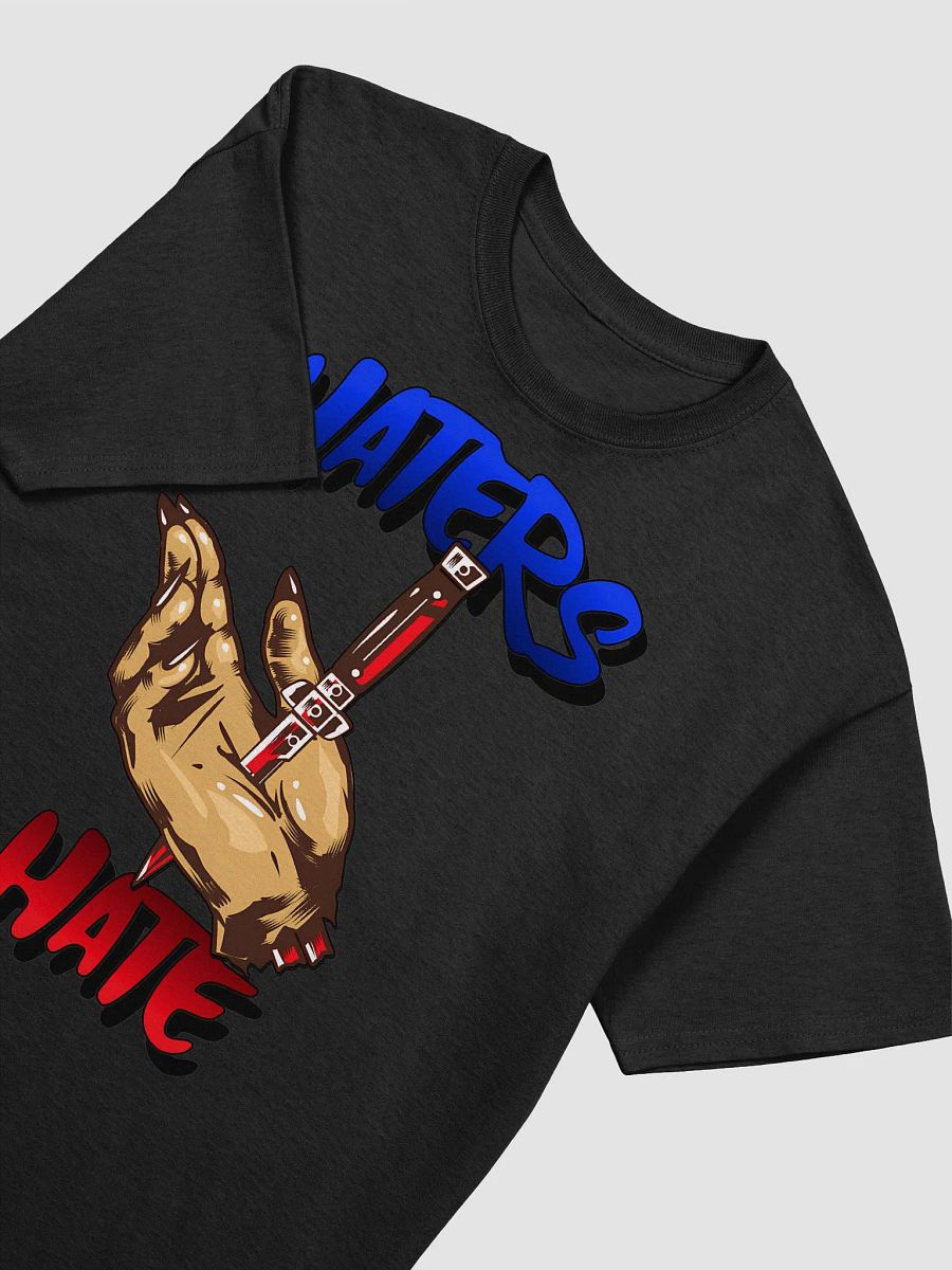Haters Hate product image (19)