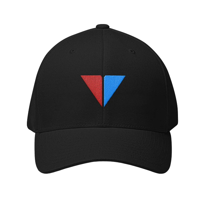 VLDL Icon Hat product image (1)