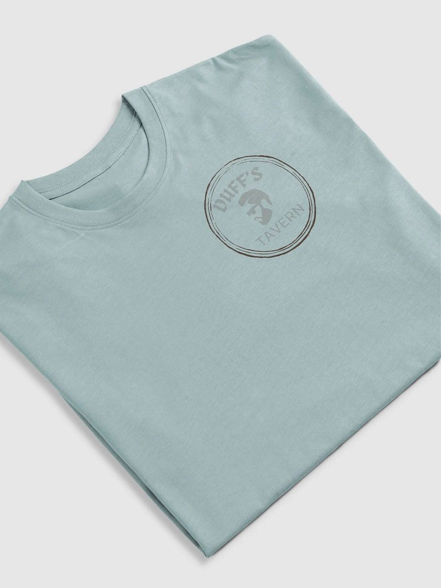 Duff's Tavern Seltzer Shirt product image (20)