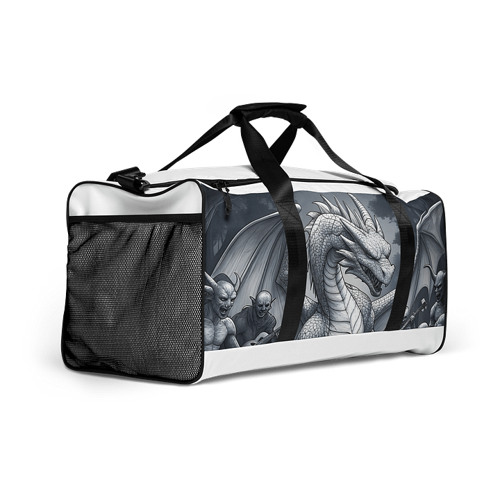 Dwell Upon product image (2)