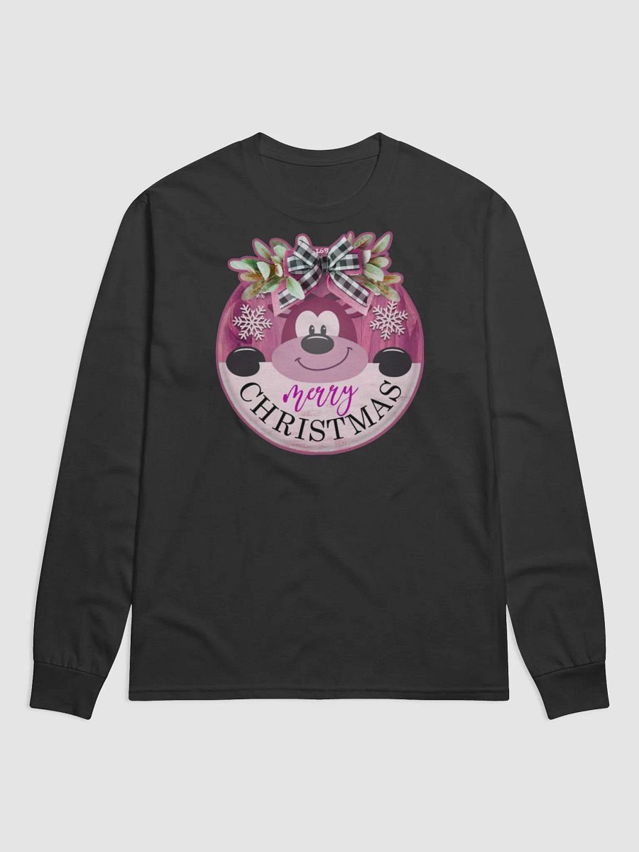 MERRY CHRISTMAS product image (1)