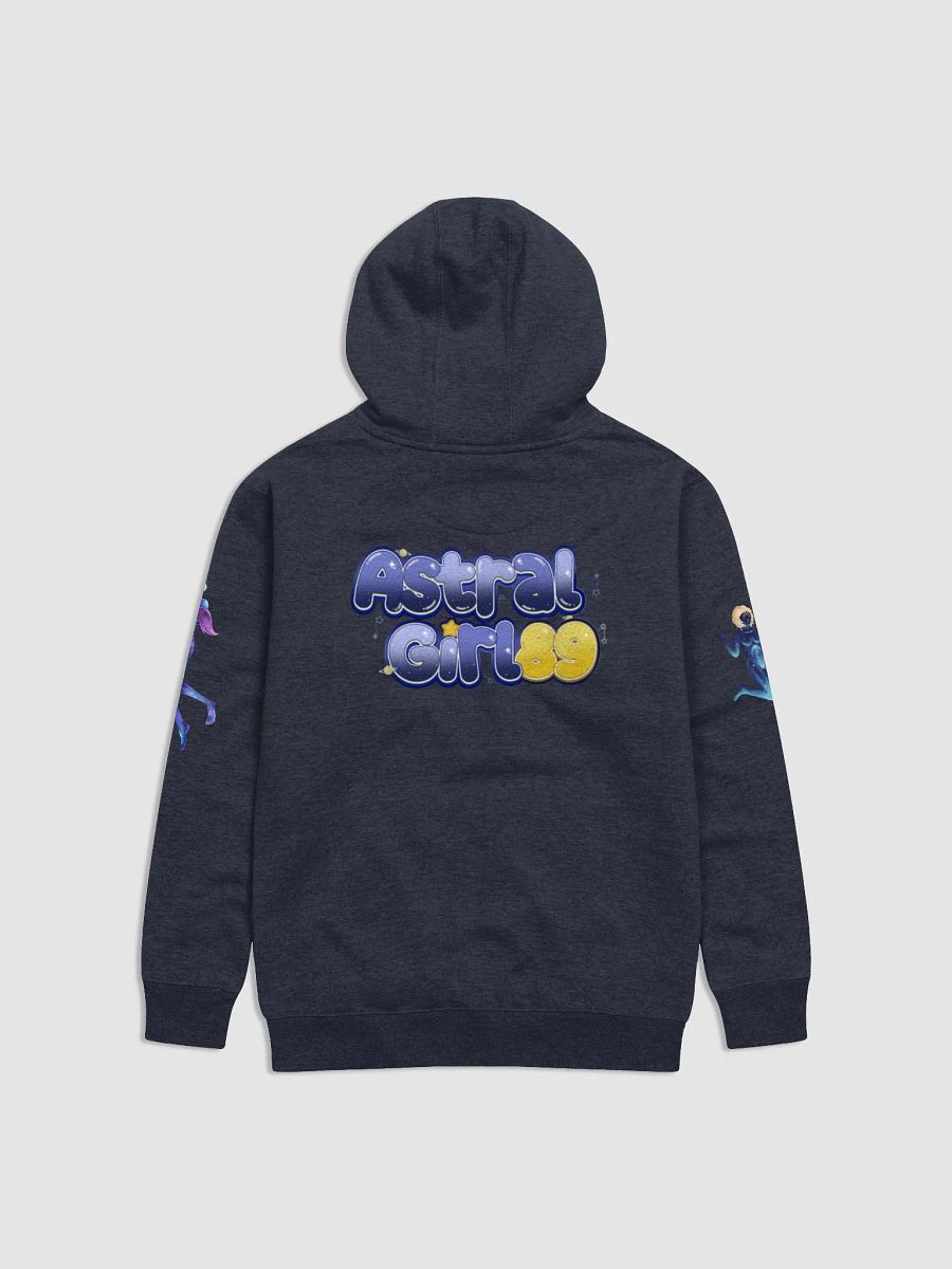 AstralGirl89 sweater product image (2)