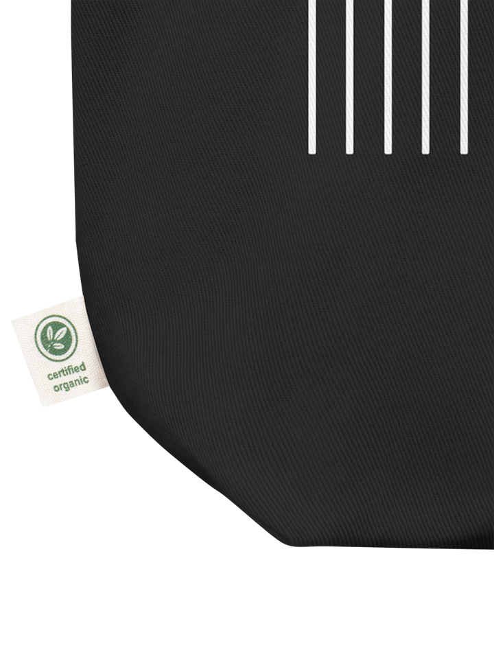 XO_BAG product image (2)
