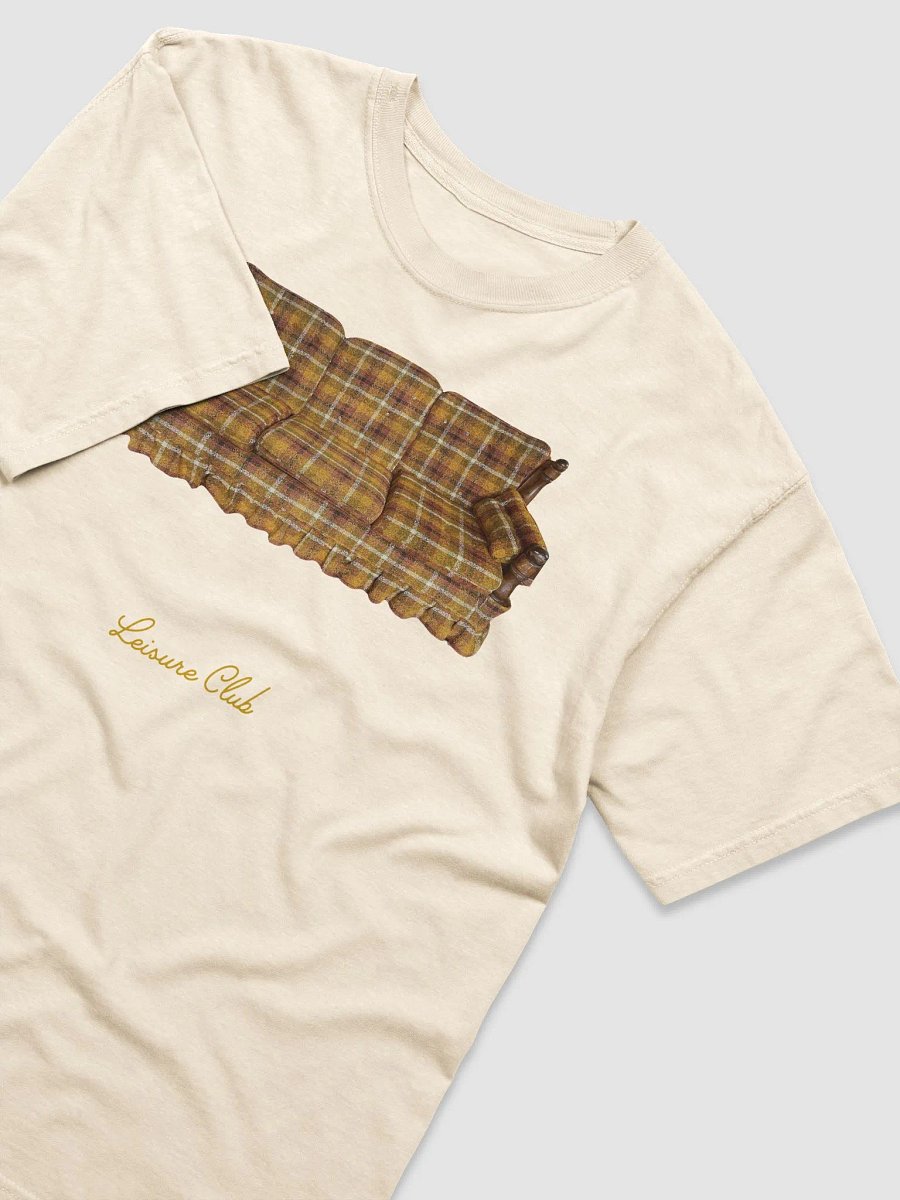 The Iconic Couch Tee product image (3)