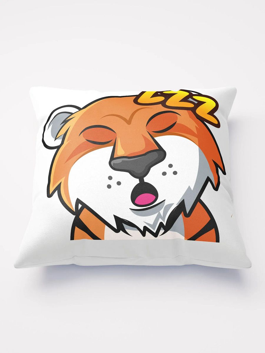 Sleepy Pillow product image (3)