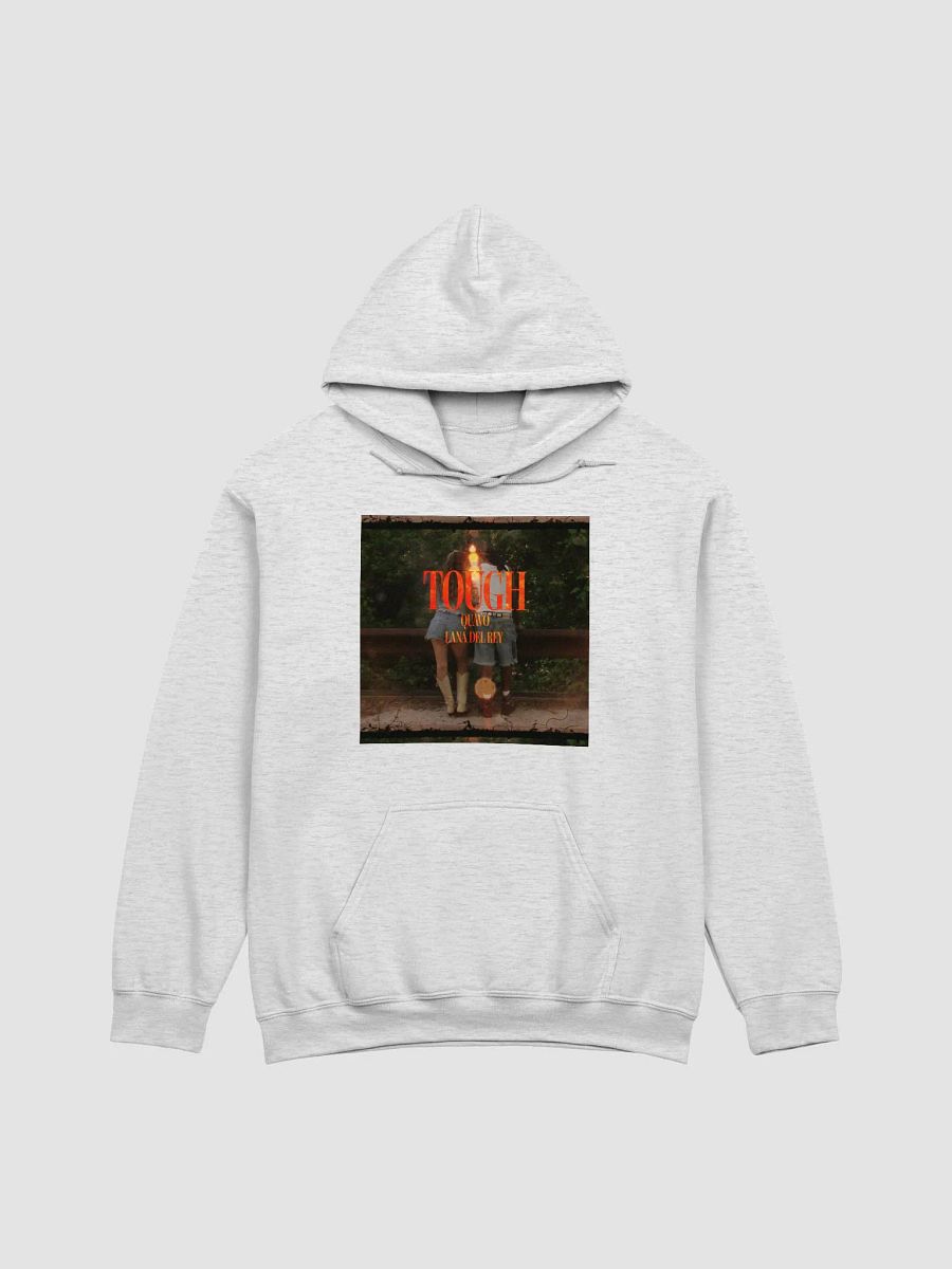 Tough Quavo And Lana Del Rey Hoodie product image (1)