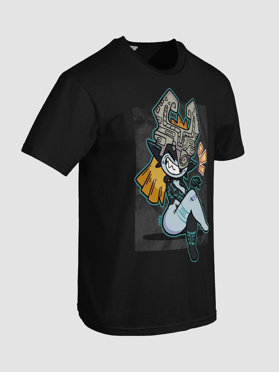 Midna product image (19)