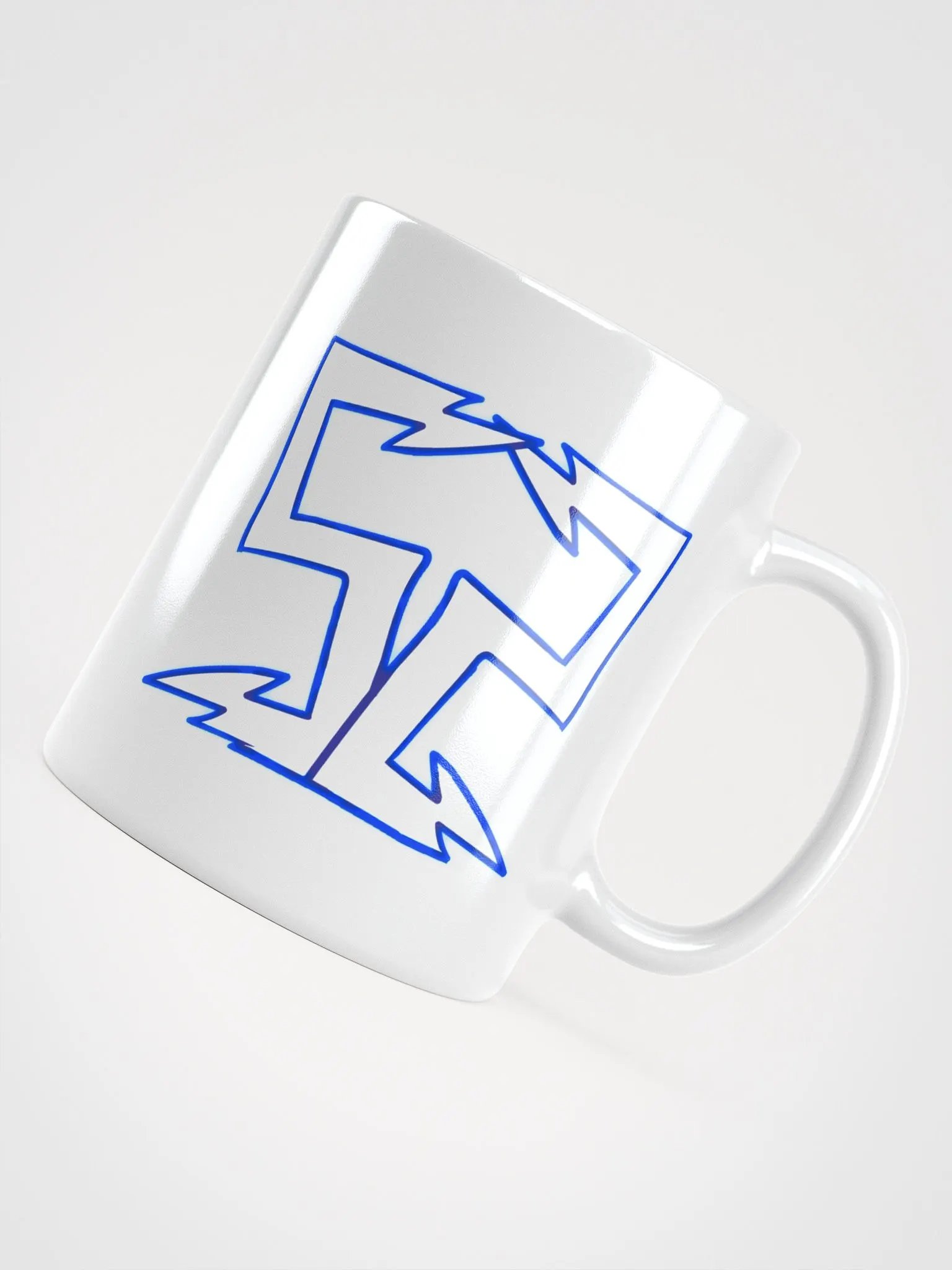 52 Mug product image (4)