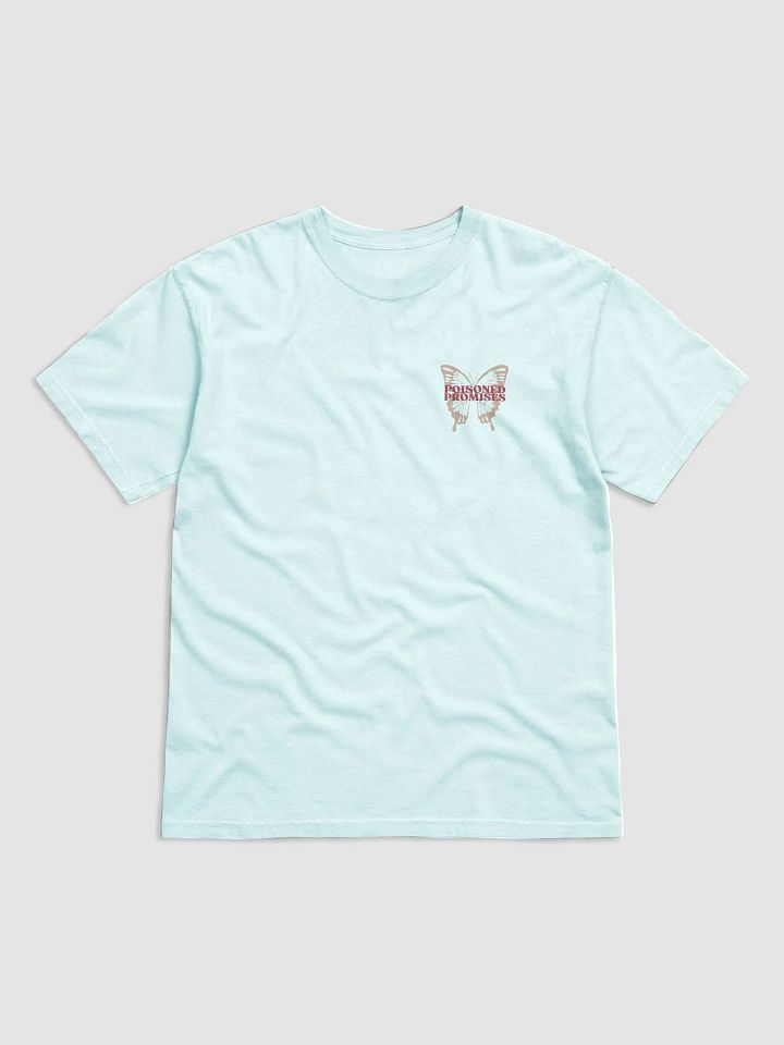 Butterfly Tee product image (6)