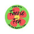 Faerie Fen