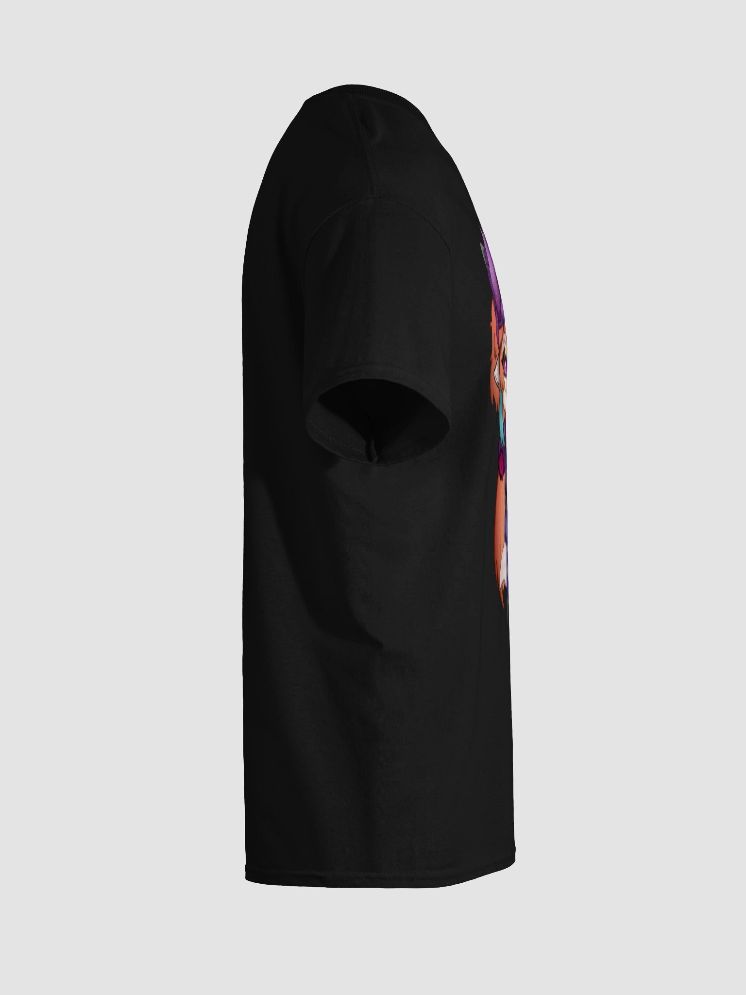 VenVT Shirt product image (53)