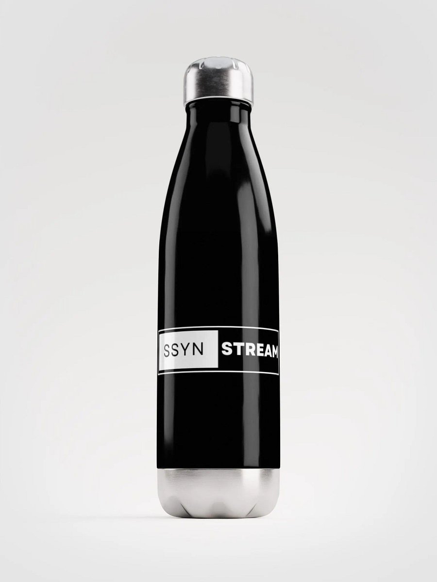 SSYN Bottle product image (1)