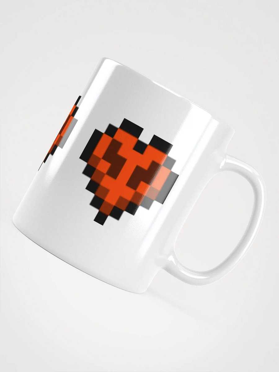 G3T OG HC MUG product image (11)