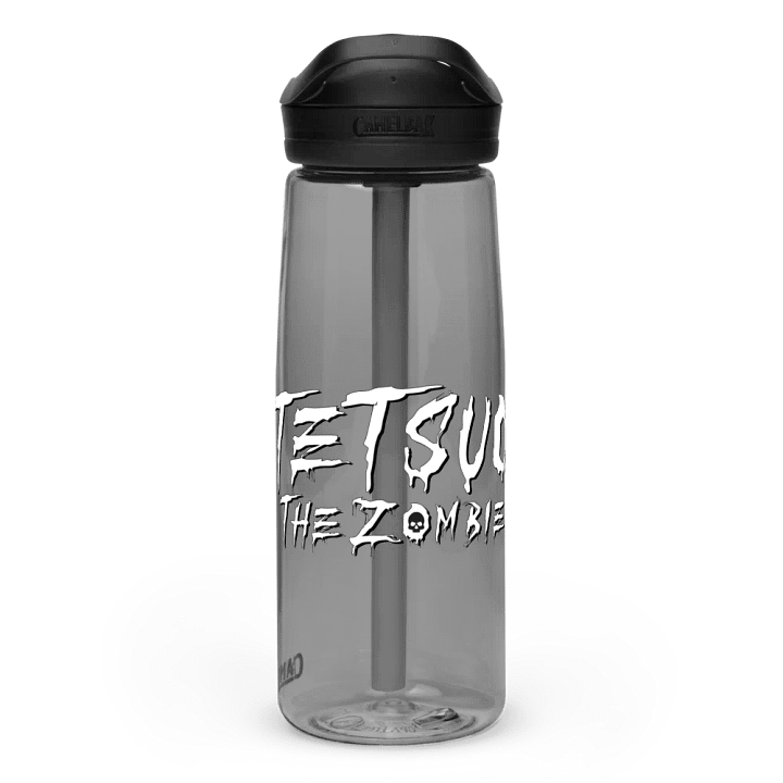 Infected CamelBak Eddy®+ Sports Water Bottle product image (2)