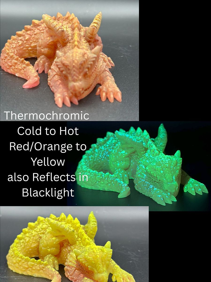 Dragons product image (6)
