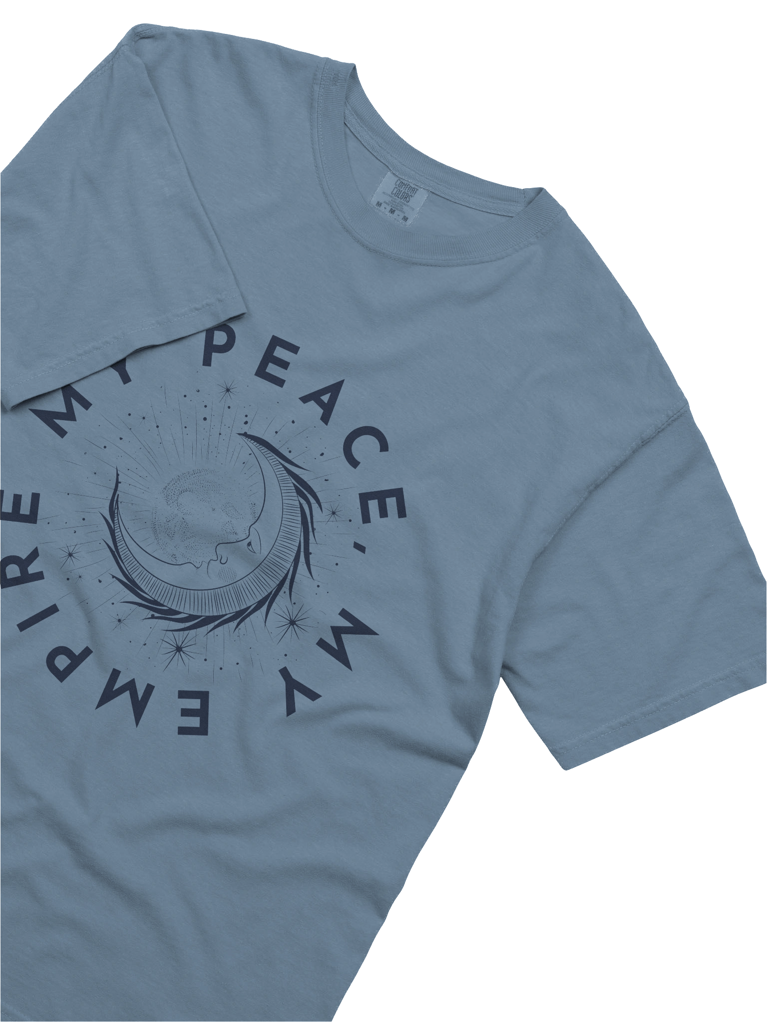 My Peace My Empire product image (57)