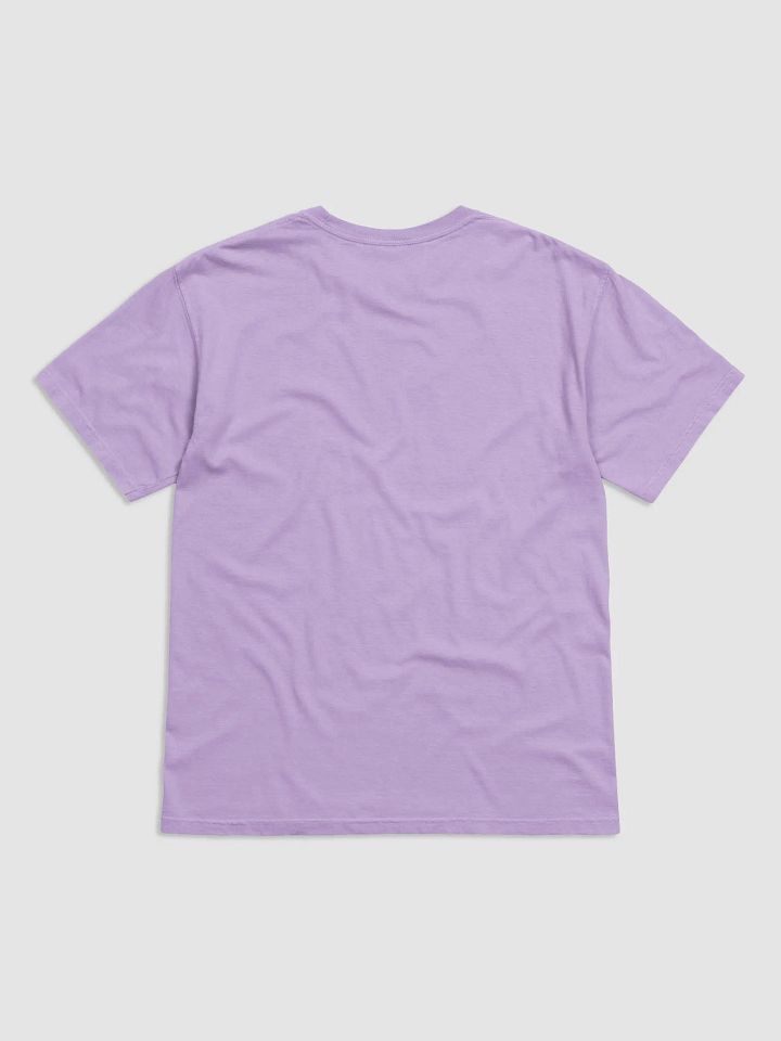 wtf is a kiki rockwell? T Shirt product image (6)