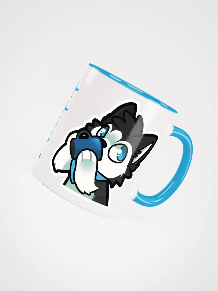 Sippy Mug product image (4)