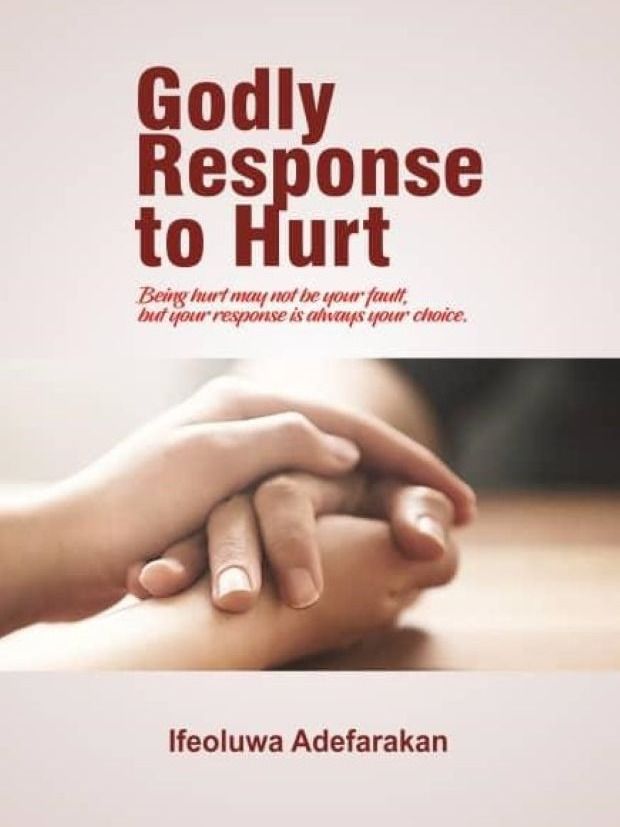 Godly Response to Hurt _ Ebook product image (2)