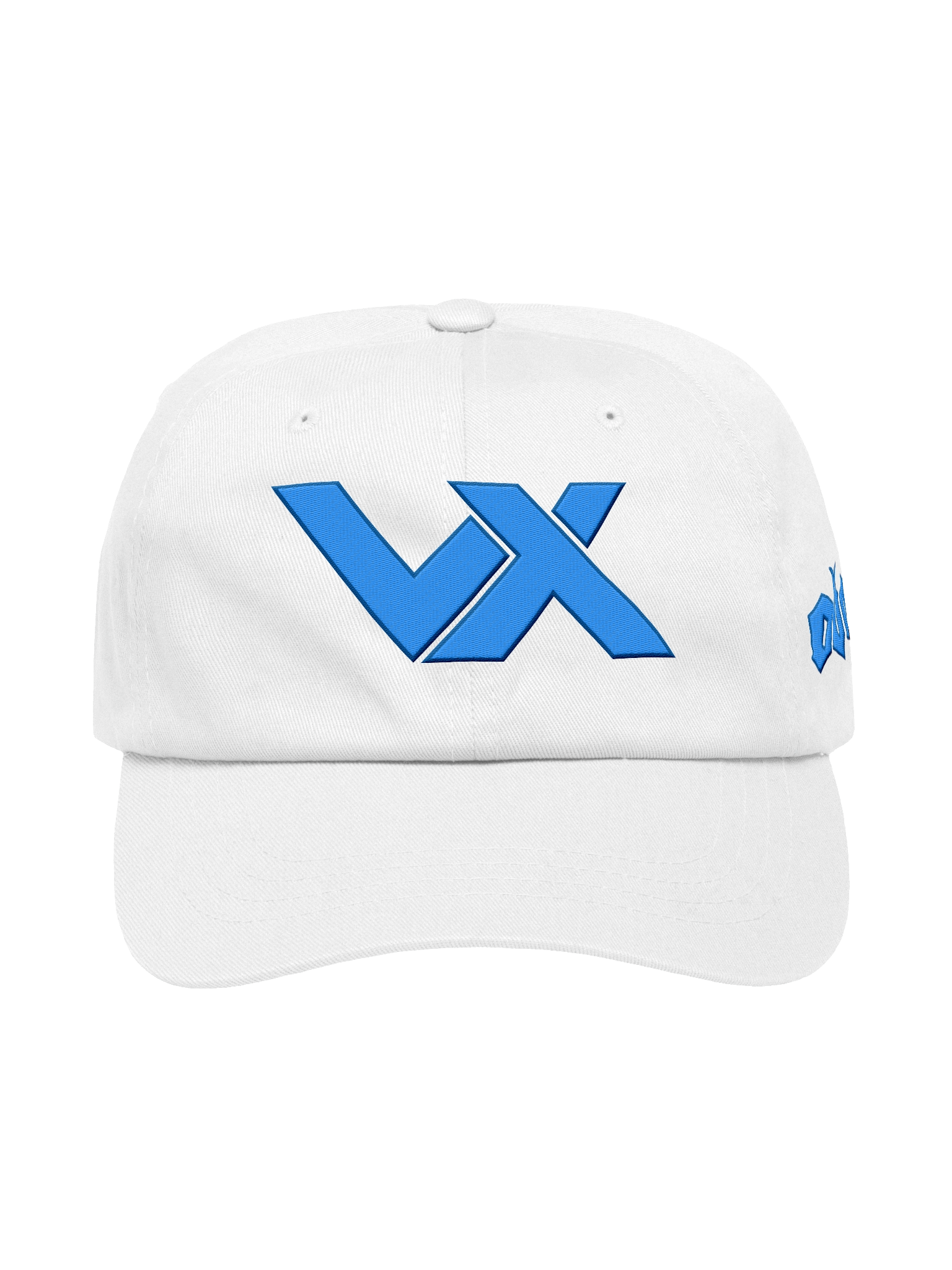 VX OBG 'SNOW SYNDROME' Hat product image (1)
