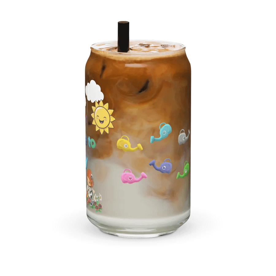 Sorry I Can't Can product image (12)