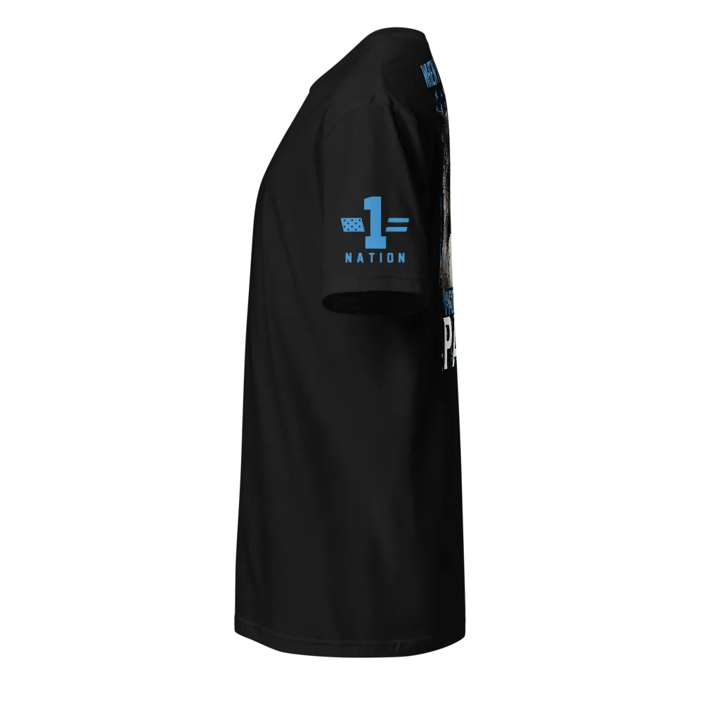 Found a Paw: Border Collie product image (2)