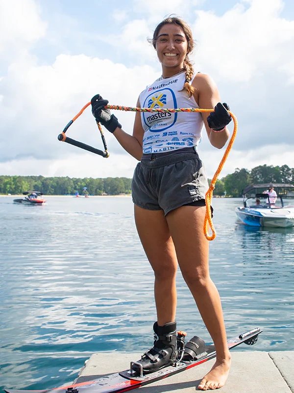 Wisconsin Team Bibs (Summer 2025) product image (2)
