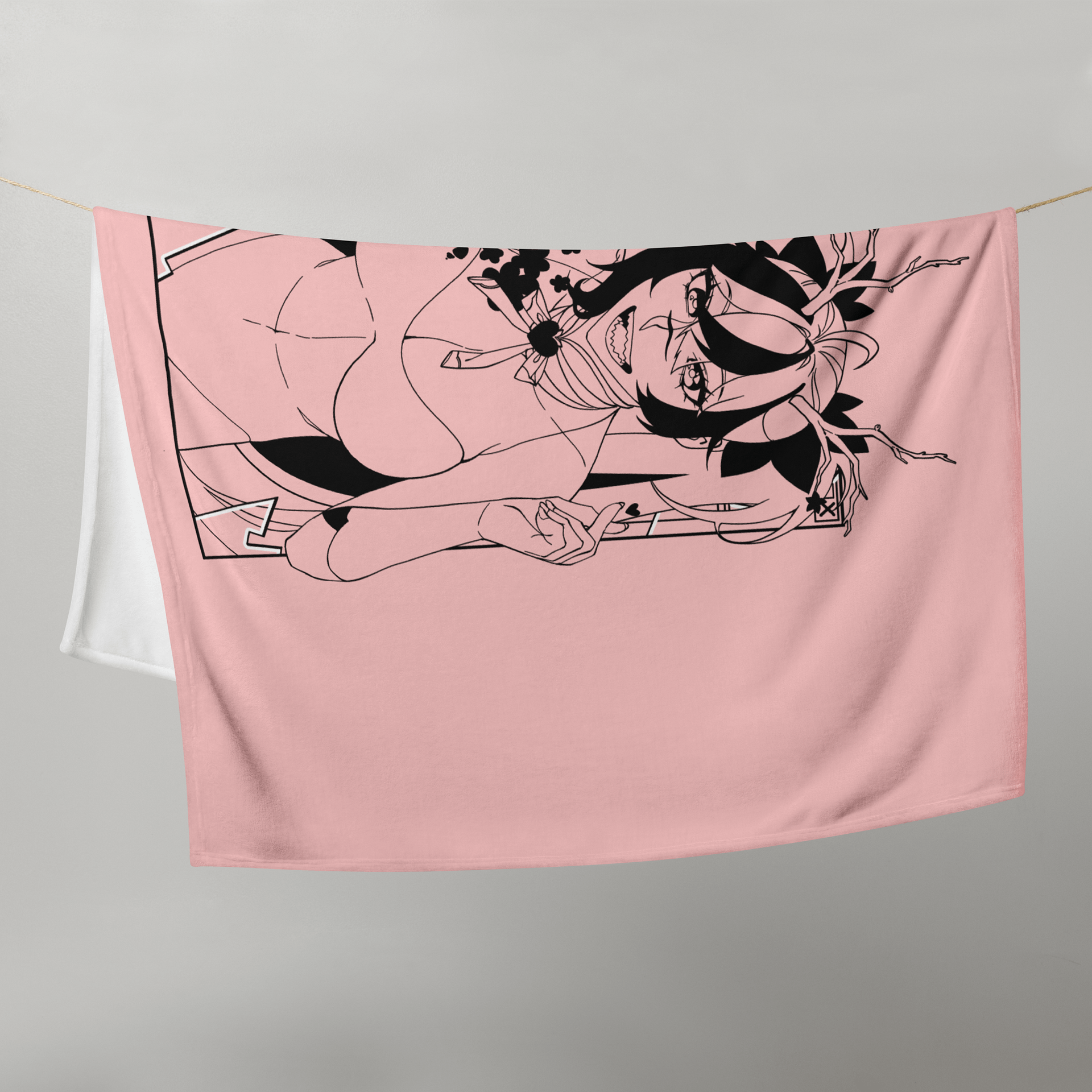 MsBlankeyKeen product image (5)