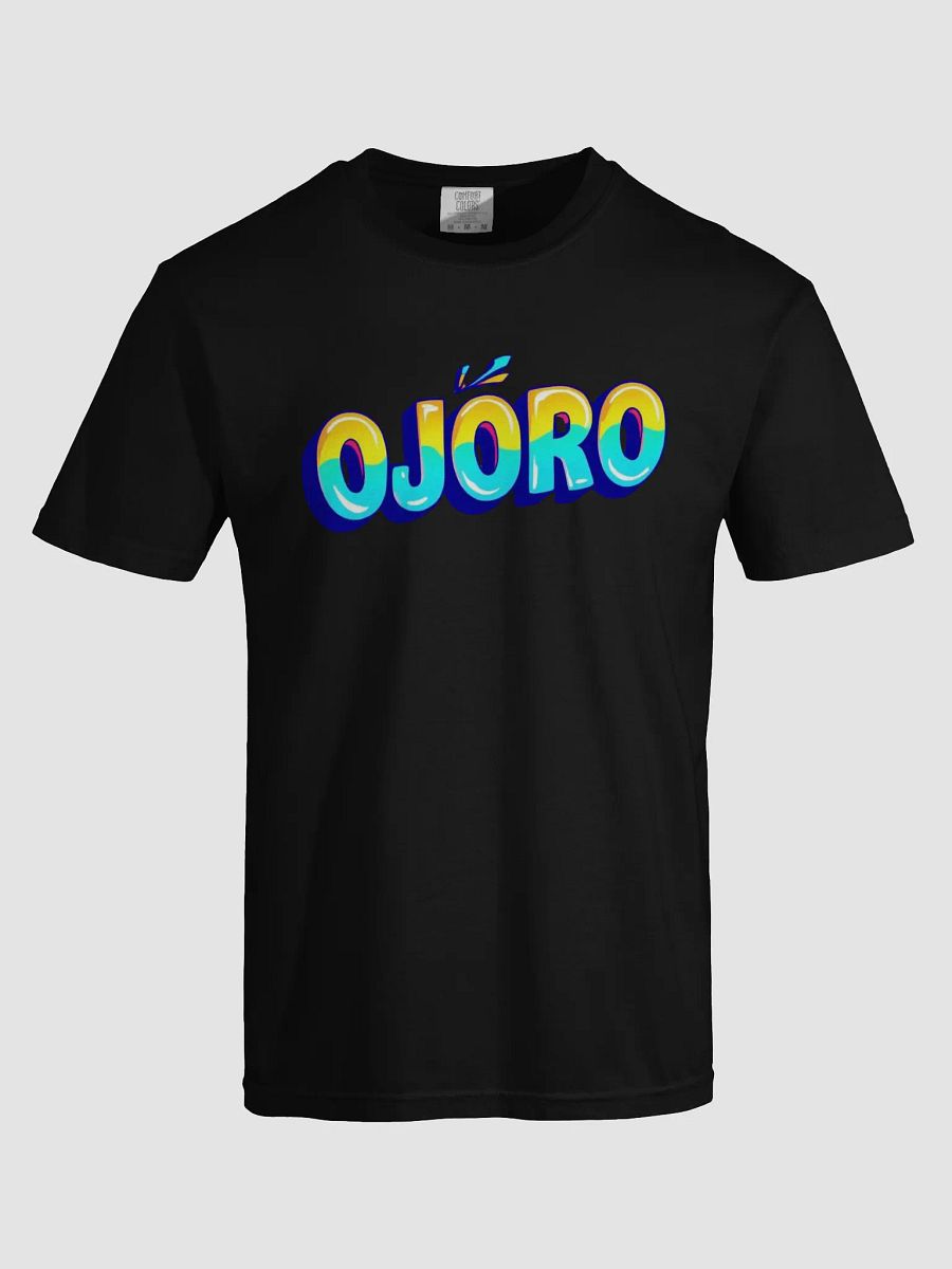OJORO TEE product image (57)
