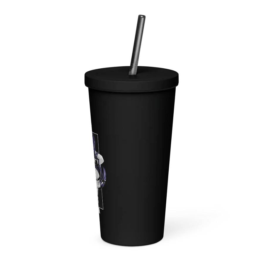 Vampy Waifu Cup product image (3)