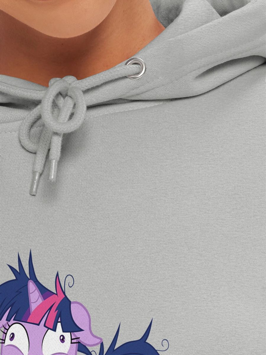 Different Reality Unicorn Premium Hoodie product image (35)