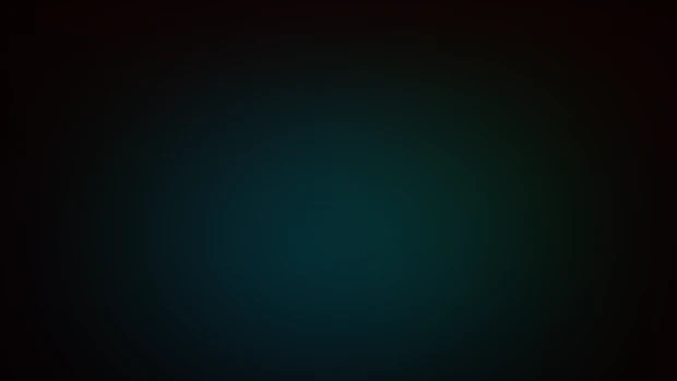 Audio thumbnail background