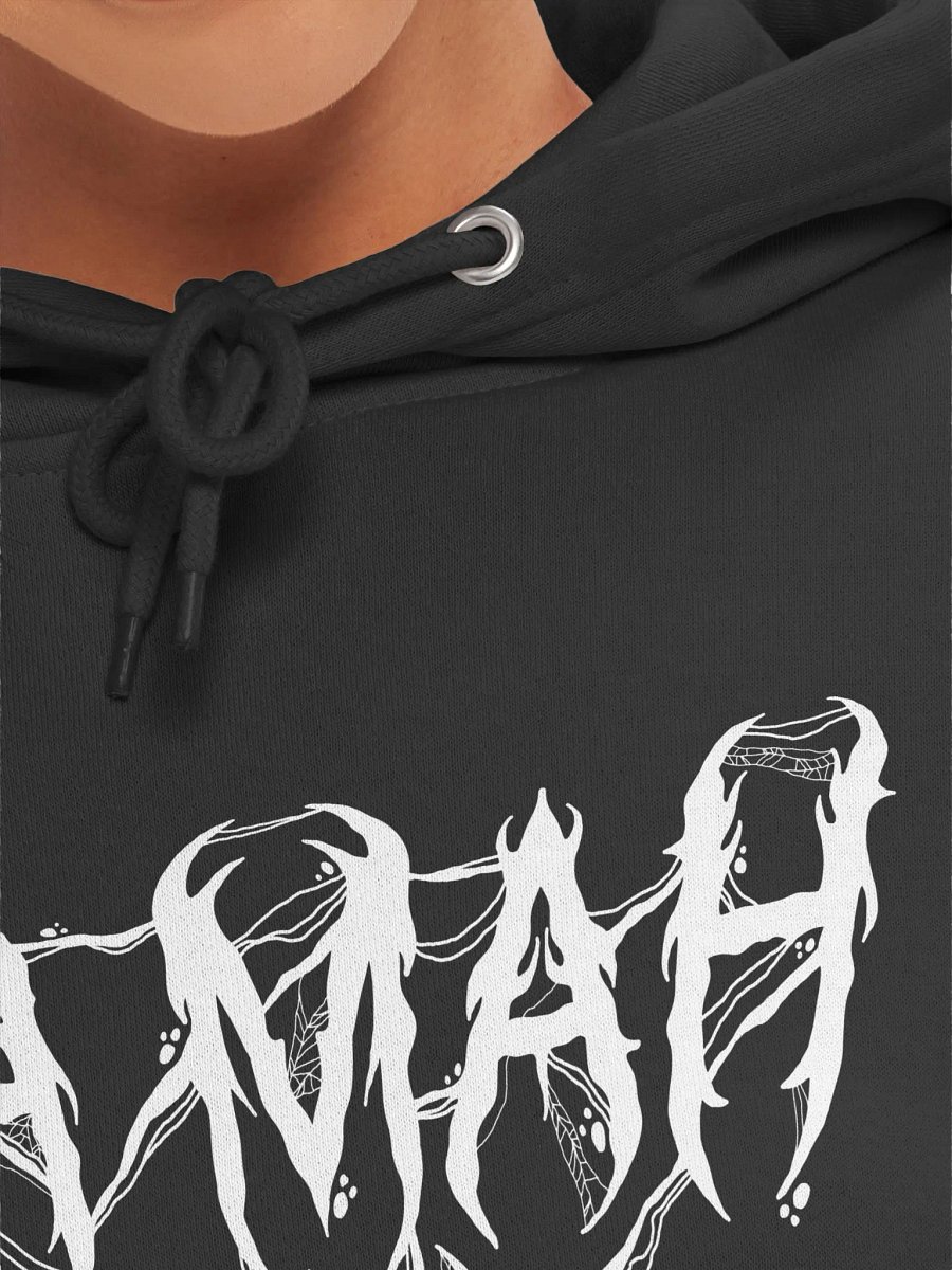 OMG Hoodie product image (7)