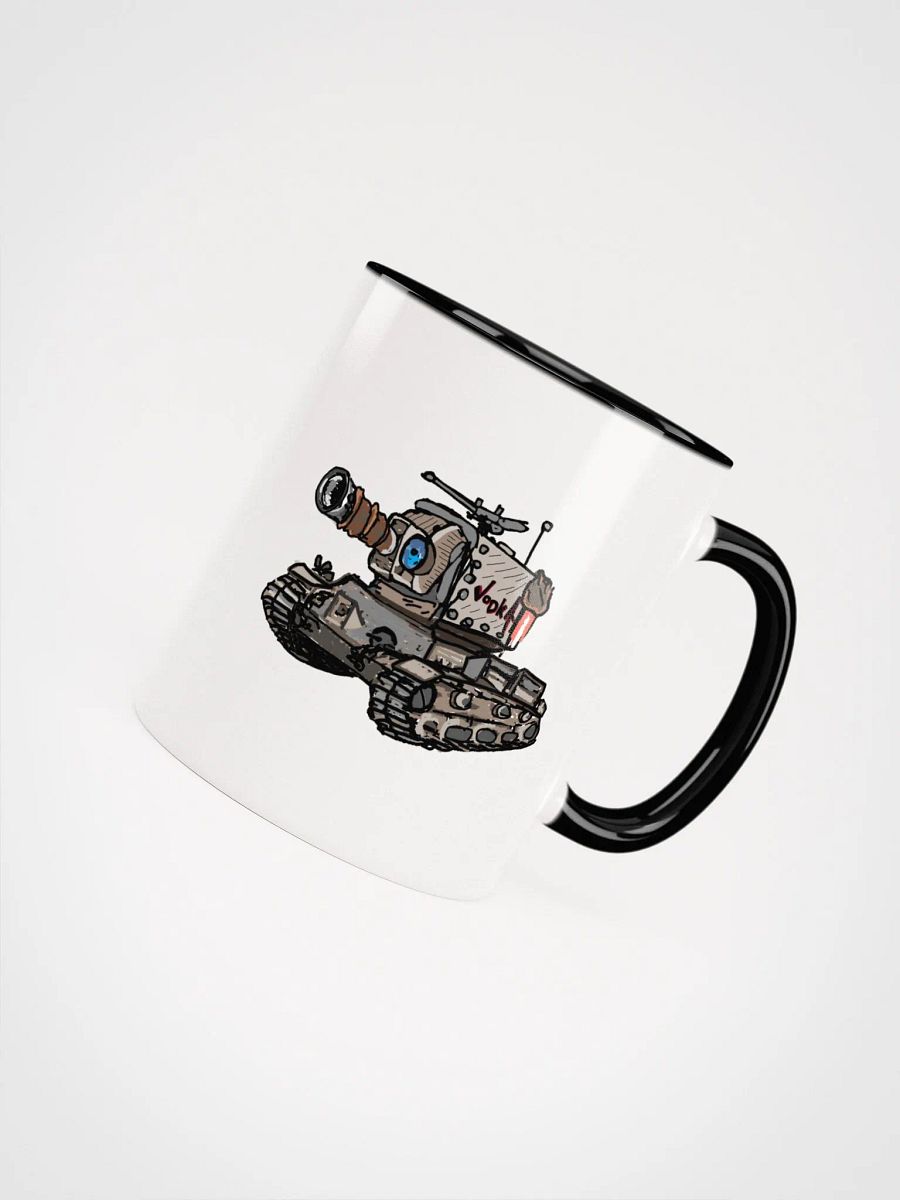 DG & KV-2 - Color handle and inside product image (46)