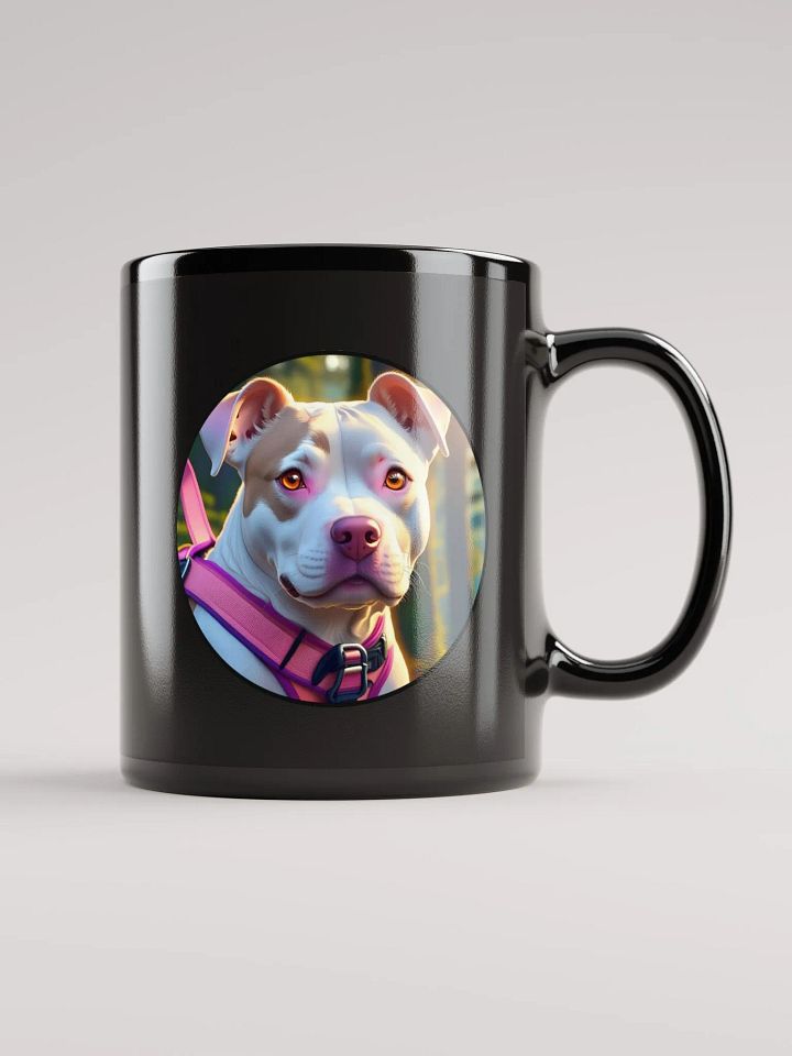 AI Hazel Mug product image (1)