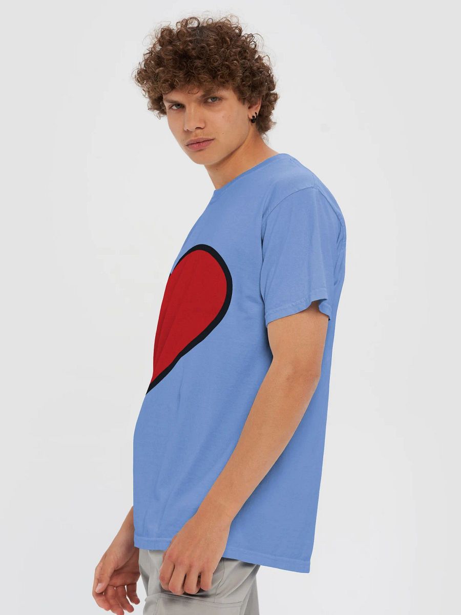 Benita Shirt product image (6)