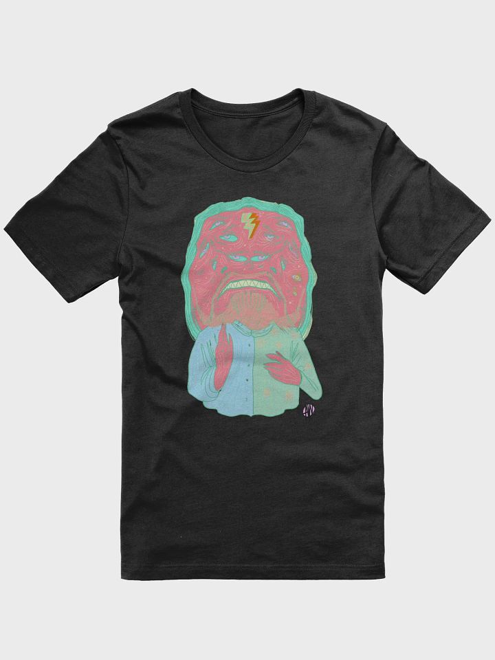 Do you believe? product image (1)