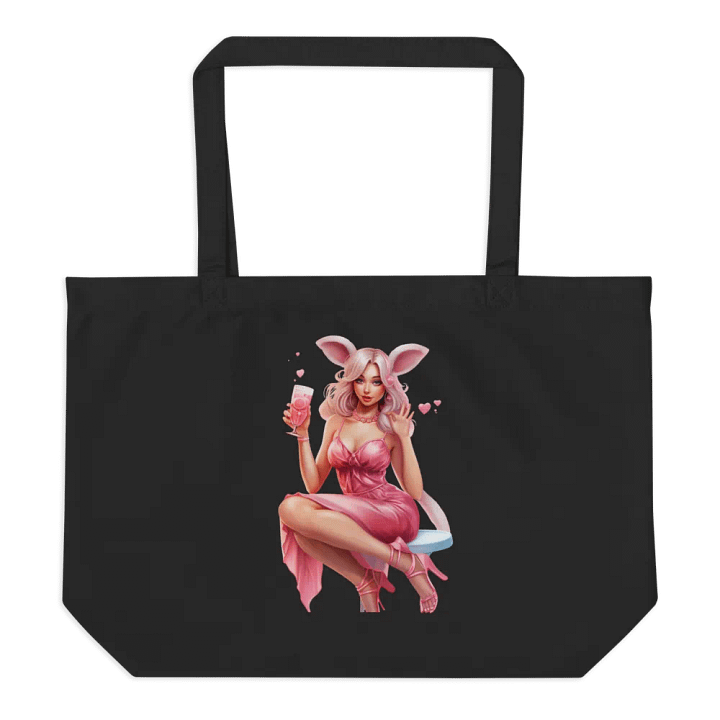 Seven product image (1)