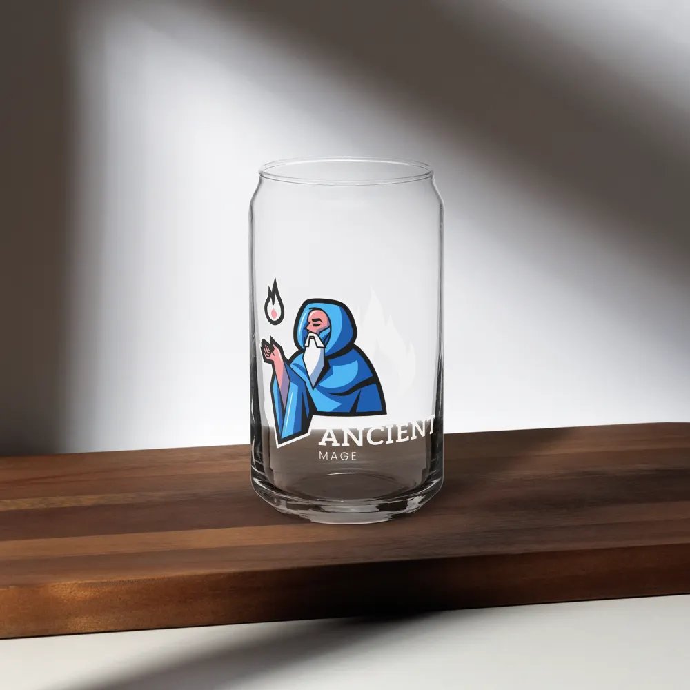 Mage Cup product image (35)