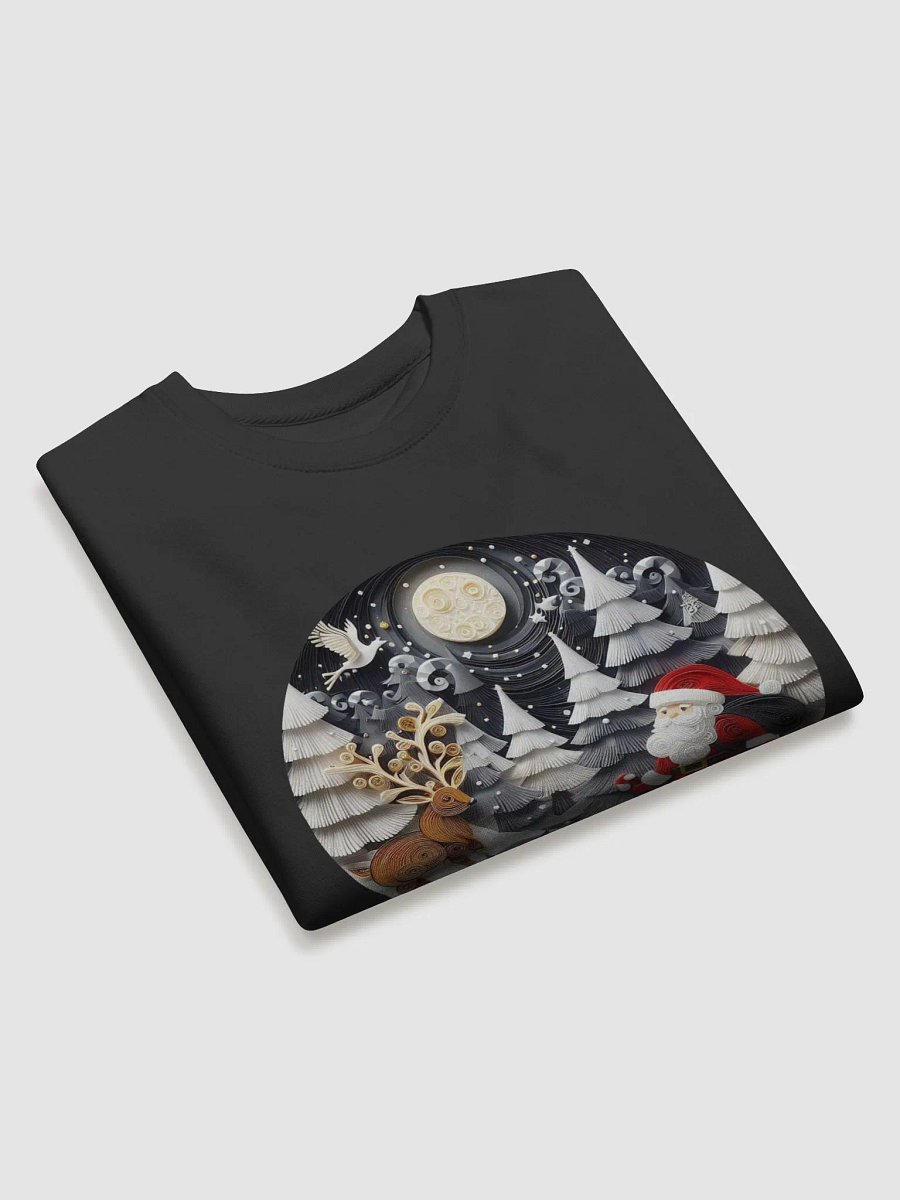 kellytarotusa product image (17)
